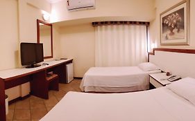 Lord Plaza Hotel